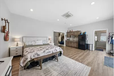 W5719  Trackside Rd #14, Plymouth, WI 53073 - Photo 31