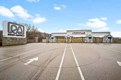 W5719  Trackside Rd #14, Plymouth, WI 53073 - Photo 45