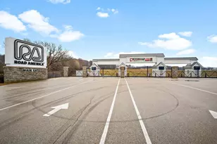 W5719 Trackside Rd, Plymouth, WI 53073 - Photo 45