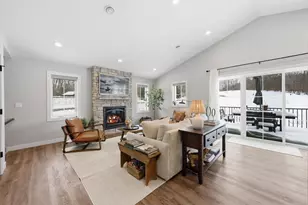 W5719 Trackside Rd, Plymouth, WI 53073 - Photo 7