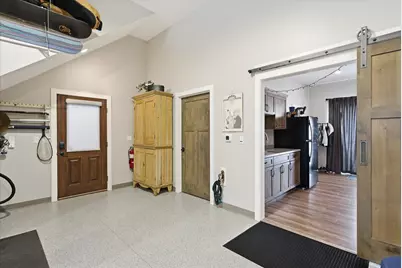 W5719  Trackside Rd #14, Plymouth, WI 53073 - Photo 29