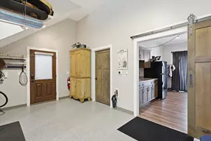 W5719 Trackside Rd, Plymouth, WI 53073 - Photo 29