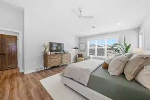 W5719 Trackside Rd, Plymouth, WI 53073 - Photo 17