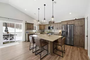 W5719 Trackside Rd, Plymouth, WI 53073 - Photo 11