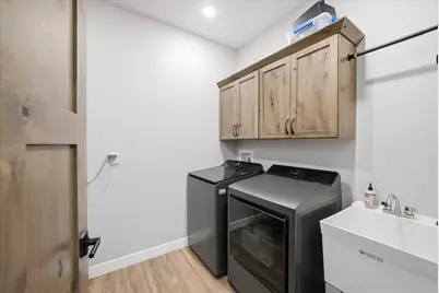 W5719  Trackside Rd #14, Plymouth, WI 53073 - Photo 21