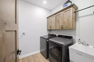 W5719 Trackside Rd, Plymouth, WI 53073 - Photo 21