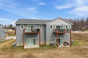 W5719 Trackside Rd, Plymouth, WI 53073 - Photo 41