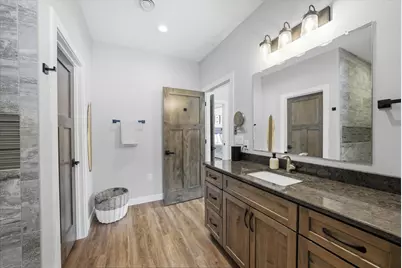 W5719  Trackside Rd #14, Plymouth, WI 53073 - Photo 19