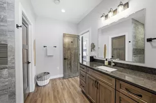 W5719 Trackside Rd, Plymouth, WI 53073 - Photo 19