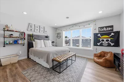 W5719  Trackside Rd #14, Plymouth, WI 53073 - Photo 23