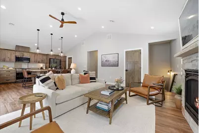 W5719  Trackside Rd #14, Plymouth, WI 53073 - Photo 9