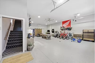 W5719  Trackside Rd #14, Plymouth, WI 53073 - Photo 25