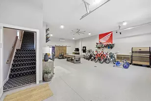 W5719 Trackside Rd, Plymouth, WI 53073 - Photo 25