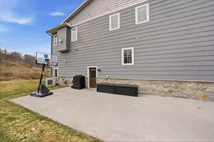 W5719 Trackside Rd, Plymouth, WI 53073 - Photo 39