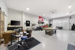 W5719 Trackside Rd, Plymouth, WI 53073 - Photo 27