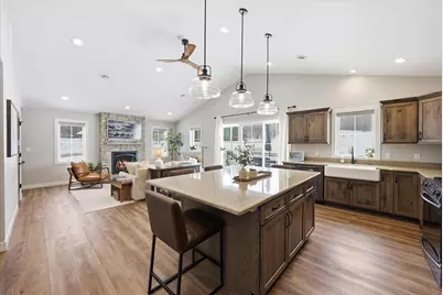 W5719  Trackside Rd #14, Plymouth, WI 53073 - Photo 13