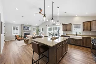 W5719 Trackside Rd, Plymouth, WI 53073 - Photo 13