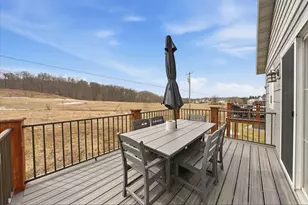 W5719 Trackside Rd, Plymouth, WI 53073 - Photo 35