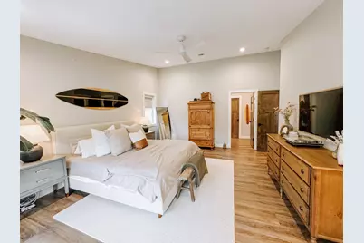 W5719  Trackside Rd #14, Plymouth, WI 53073 - Photo 5