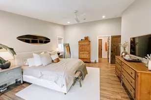 W5719 Trackside Rd, Plymouth, WI 53073 - Photo 5