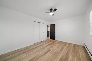 245 Country Club Dr, Lake Geneva, WI 53147 - Photo 5