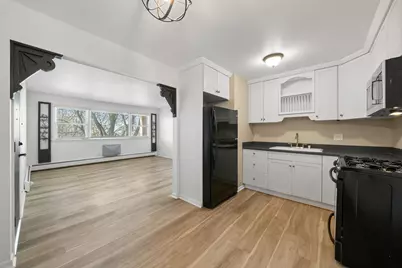 245  Country Club Dr #3A, Lake Geneva, WI 53147 - Photo 3