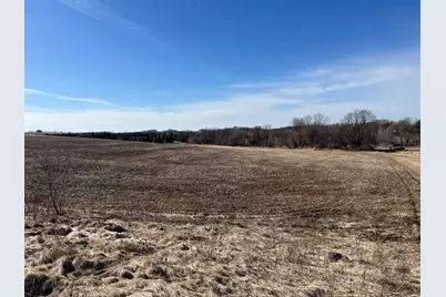 Lot 8  Eagle View Dr, Wayne, WI 53002 - Photo 3