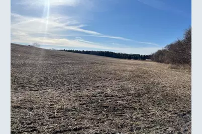 Lot 8  Eagle View Dr, Wayne, WI 53002 - Photo 11