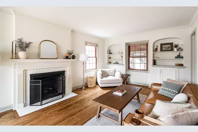 6590 W Hadley St, Milwaukee, WI 53210 - Photo 5