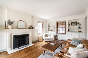 6590 W Hadley St, Milwaukee, WI 53210 - Photo 5