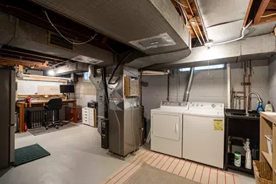 6590 W Hadley St, Milwaukee, WI 53210 - Photo 57