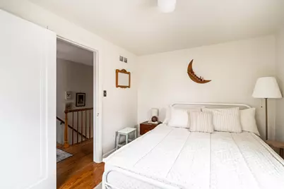 6590 W Hadley St, Milwaukee, WI 53210 - Photo 47