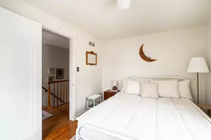 6590 W Hadley St, Milwaukee, WI 53210 - Photo 47