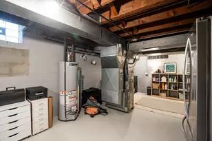 6590 W Hadley St, Milwaukee, WI 53210 - Photo 55