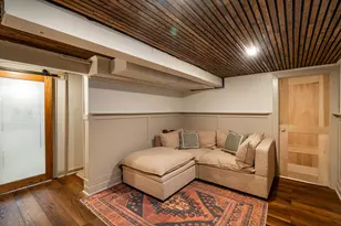 6590 W Hadley St, Milwaukee, WI 53210 - Photo 51