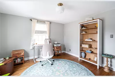 6590 W Hadley St, Milwaukee, WI 53210 - Photo 43