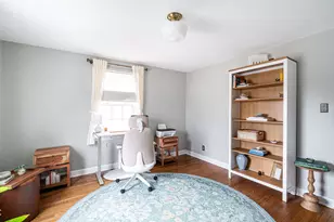 6590 W Hadley St, Milwaukee, WI 53210 - Photo 43