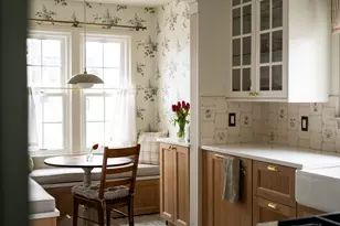 6590 W Hadley St, Milwaukee, WI 53210 - Photo 21