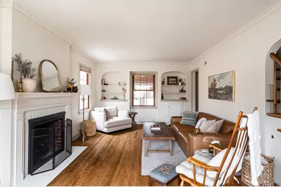 6590 W Hadley St, Milwaukee, WI 53210 - Photo 11