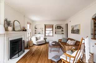 6590 W Hadley St, Milwaukee, WI 53210 - Photo 11