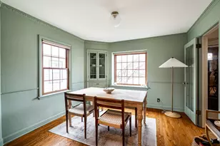 6590 W Hadley St, Milwaukee, WI 53210 - Photo 15