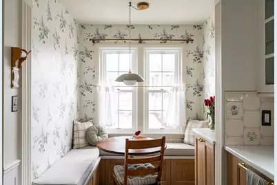 6590 W Hadley St, Milwaukee, WI 53210 - Photo 23