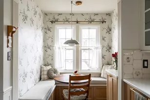 6590 W Hadley St, Milwaukee, WI 53210 - Photo 23