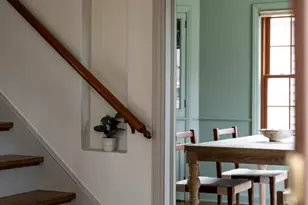 6590 W Hadley St, Milwaukee, WI 53210 - Photo 13