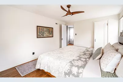 6590 W Hadley St, Milwaukee, WI 53210 - Photo 35