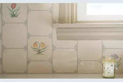 6590 W Hadley St, Milwaukee, WI 53210 - Photo 25