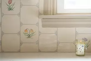 6590 W Hadley St, Milwaukee, WI 53210 - Photo 25