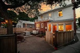 6590 W Hadley St, Milwaukee, WI 53210 - Photo 59