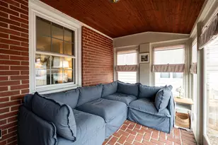 6590 W Hadley St, Milwaukee, WI 53210 - Photo 29