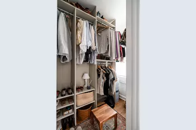 6590 W Hadley St, Milwaukee, WI 53210 - Photo 45